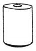 handdoekrol-2-laags