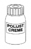 polijstcreme-zilver-25-ml