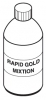 rapid-gold-mixtion-1000-ml