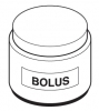 boluspoeder-geel-300-gram