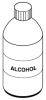 alcohol-96%-zuiver-1000-ml