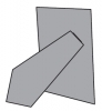 foto-10,5-x-15-cm-deluxe-achterwand-met-staander