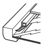 econospace-6,4-mm-152-cm-wit-per-12-st.