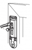 antidiefstalbouten-per-2-stuks