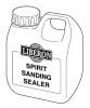 spirit-sanding-sealer