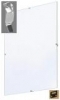 randloze-wissellijst-clipframe-50x75cm-ontspiegeld-glas