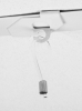 systeemplafond-haakje-open-voor-lus-HA10200