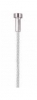 staalkabel-met-glijder-150-cm