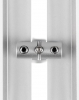STAS-frame-connector-(4,5mm)-4-stuks