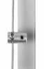 STAS-frame-klem-(4,5mm)-4x