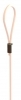 perlon-koord-met-lus-300-cm