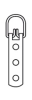 schroefbeugel-breed-3-gats-2-stuks-90-mm-hoog-RACO-14-80-35