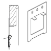 spieraam-hanger-10-stuk(s)-RACO-14-52-10