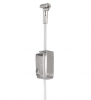 stas-cobra-perlonkoord-150-cm-met-smartspring-ophanghaak-4-kg