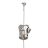 stas-cobra-perlonkoord-150-cm-met-zipper-ophanghaak-15-kg