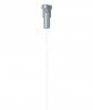 twister-micro-+-perlon-koord-1-mm-dik-150-cm-lang
