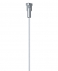 twister-micro-+-staaldraad-1-mm-dik-150-cm-lang