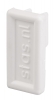 cliprail-pro-/-multirail-eindkap-wit