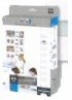display-it-completo-all-in-set-8-displays-A6-landscape