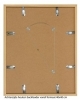 houten-budget-lijst-18-x-24-cm-2-cm-houten-rand