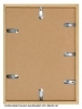 houten-budget-lijst-18-x-24-cm-2-cm-houten-rand
