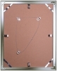 aluminium-wissellijst-Alu-Breed-PRO-mat-zilver-50-x-60-cm