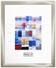 aluminium-wissellijst-Alu-Breed-PRO-titaan-30-x-30-cm