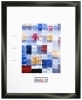 aluminium-wissellijst-Alu-Breed-PRO-zwart-18-x-24-cm