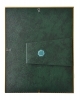 gouden-lijstje-1-cm-breed-24-x-30-cm-beeldmaat
