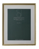gouden-lijstje-1-cm-breed-24-x-30-cm-beeldmaat