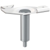 systeemplafondclip-20-mm-+-hanger-zelfklemmend-1,2-mm