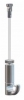 set-twister-met-loqqer-15-kg-150-cm