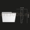 lambriseringslijst-multirail-flat-200-x-19-x-2-cm-B-14302-S