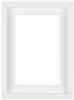 houten-lijst-baklijst-op-maat-wit-M4045