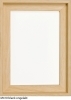 houten-lijst-baklijst-op-maat-blank-M410