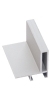 aluminium-baklijst-mat-zilver-op-maat-groot-+-100x100cm