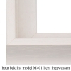 houten-baklijst-op-maat-met-trap-licht-ingewassen-gewassen-wit