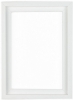 houten-lijst-baklijst-op-maat-wit-15-mm-diep-M2535
