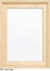 baklijst-hout-3d-met-trap-18-x-24-cm-blank-ongelakt