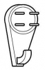 betonophanghaakje-tot-6kg-per-50-stuks