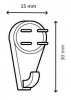 betonophanghaakje-tot-6kg-per-50-stuks