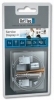 uitbreidingsset-display-it-e-clips
