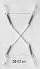 bordenhanger-wit-XXL-38-51-cm-extra-zwaar