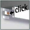 schilderij-en-foto-ophangsysteem-click-rail-set-primer-200cm
