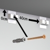 schilderij-ophangsysteem-click-rail-set-perlon-primer-twister
