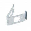v-clip-clipveer-per-stuk
