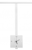 STAS-clocktica-klok-95-cm-voor-aan-rail-wit