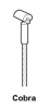 magneet-set-blister-STAS-BM20360
