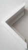 houten-lijst-baklijst-3d-op-maat-wit