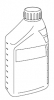 compressor-olie-1000-ml